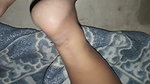 Pregnant chubby neighbour fucked missionary hardcore sex