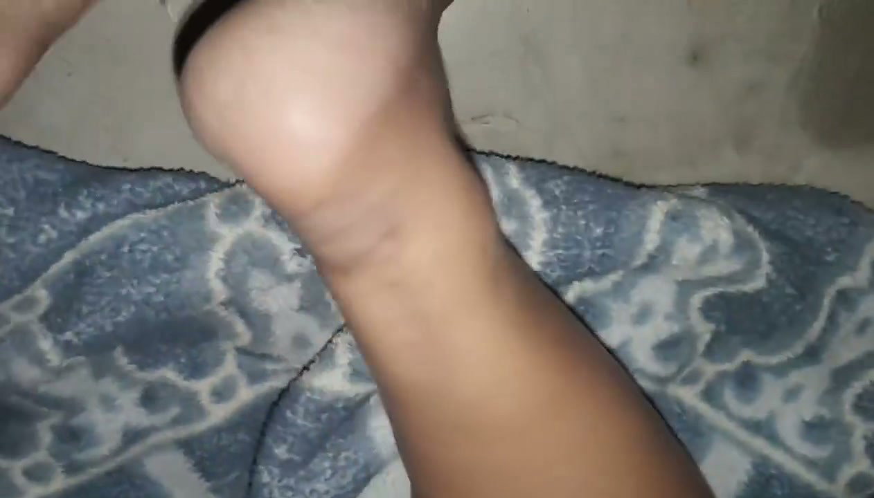 Pregnant chubby neighbour fucked missionary hardcore sex