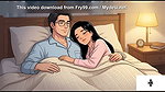Priya’s Iconic Blowjob and Kissing Moments