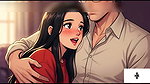 Priya’s Iconic Blowjob and Kissing Moments