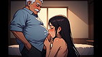 Priya’s Iconic Blowjob and Kissing Moments
