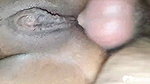 Fucking a skilled ebony vixen with my best friend