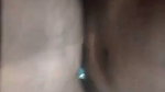 Quick selfie sex