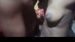 Quick selfie sex