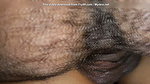 Rajasthani hindi deshi sex tinny neha pussy frome back side fuking cock massage