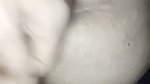 Randi biwi koGodi bana ke chodte hua sexy gaand chut