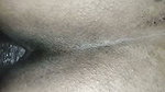 Randi biwi koGodi bana ke chodte hua sexy gaand chut