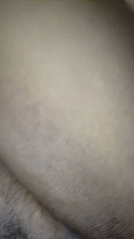 Randi biwi koGodi bana ke chodte hua sexy gaand chut