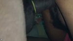 Real homemade husband and wife fucking
