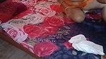 Rendi Ki Chudai