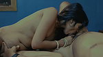 Roki fucked his wife’s friend and drank water from her pussy
