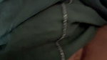 Sali and jiju ke sath full masti full xxx video