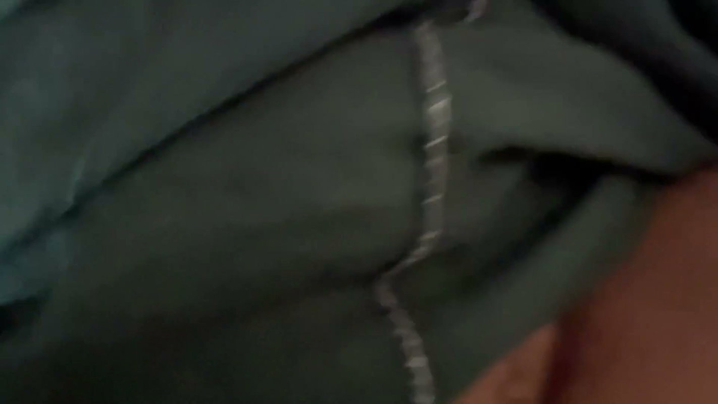Sali and jiju ke sath full masti full xxx video