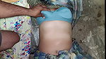 Saree Hot Romance Hot Romance Indian Girls Indian Hot Romance
