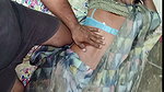 Saree Hot Romance Hot Romance Indian Girls Indian Hot Romance