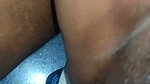 Season 220. Husband fuck my pussy using butter on cock
