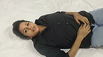 Season 221. Bhabhi cheated husband and fuck with boyfriend in hotel