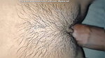 Season 227. Desi bhabhi fuck in hotel with old friends