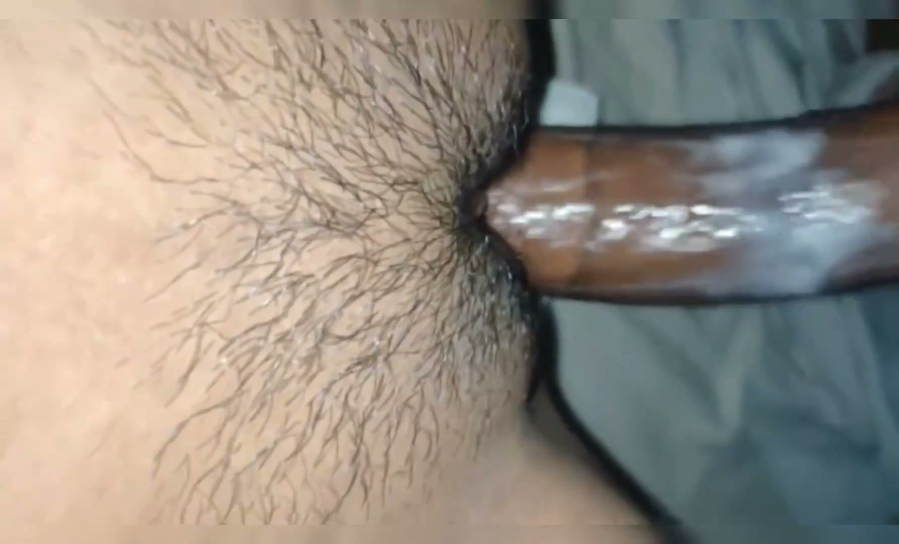 Frame 10