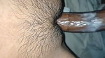 Season 227. Desi bhabhi fuck in hotel with old friends