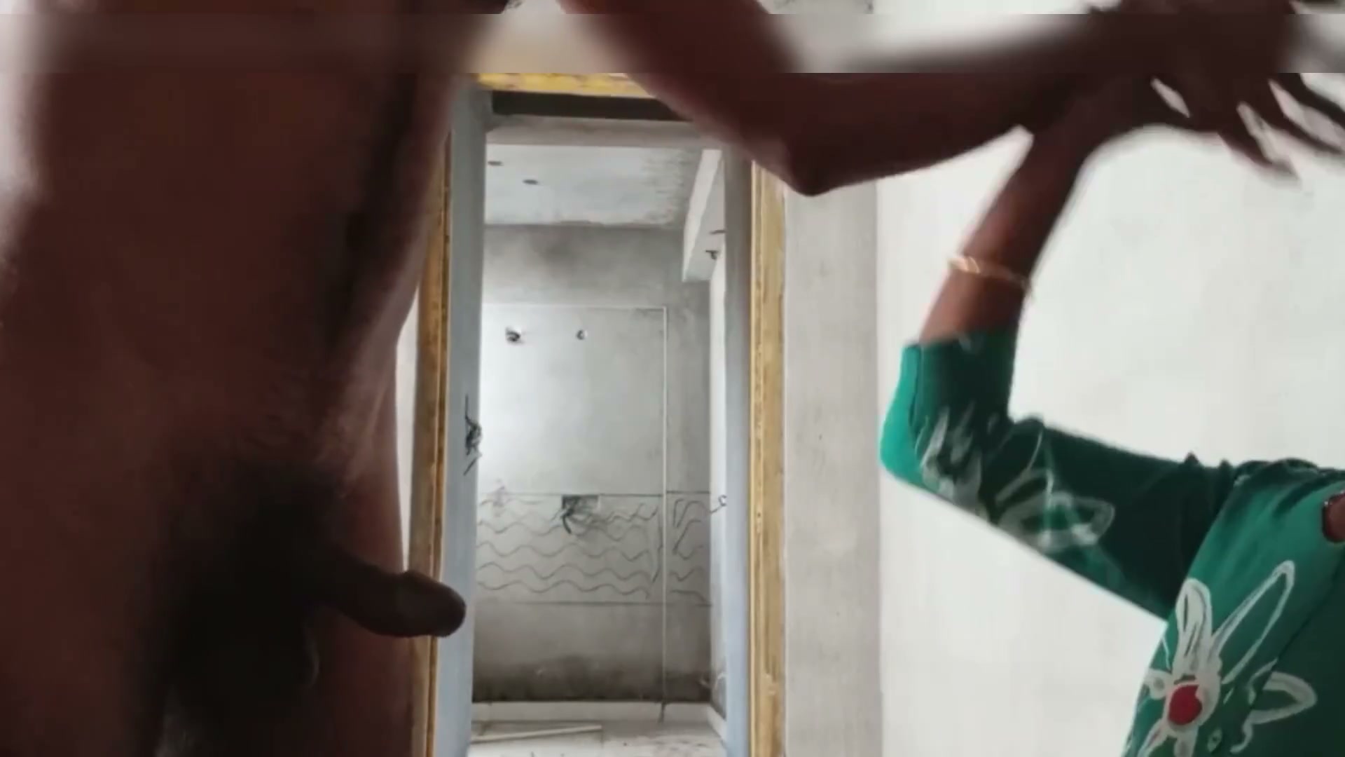 Frame 6