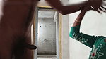 Session 18 Stepsister Satar_rani Gatting Blowjob Harder Deep Throats Cum in Mouth