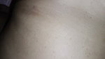 Sex video Episode 1
