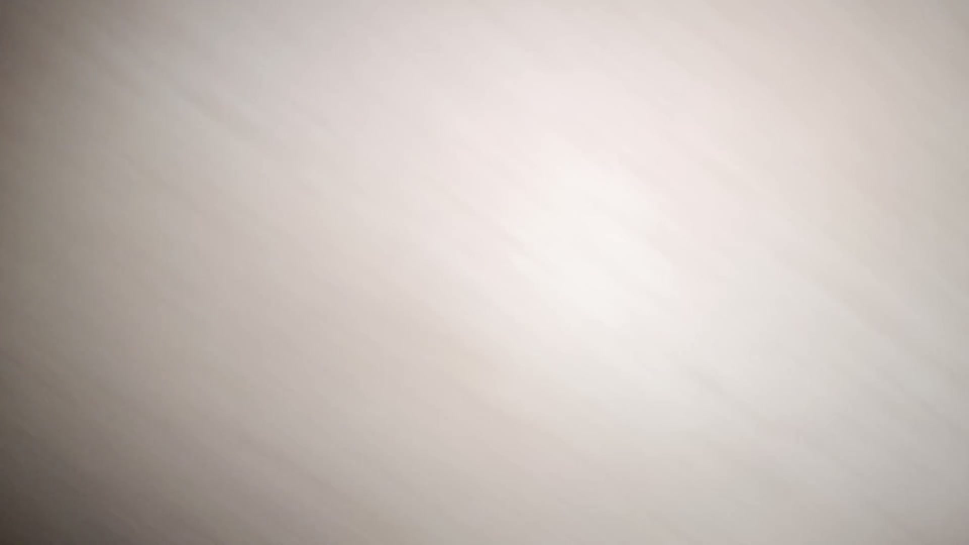 Frame 8
