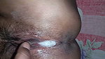 Sex video Episode 1