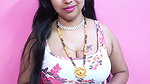 Sex will happen only if you buy a new dress as per your wife’s demand hindi voice
