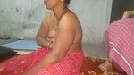 Sexi bhabi so rahi thi achanak hardchudai dardho raha doggy style