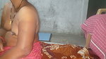 Sexi bhabi so rahi thi achanak hardchudai dardho raha doggy style