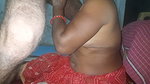 Sexi bhabi so rahi thi achanak hardchudai dardho raha doggy style