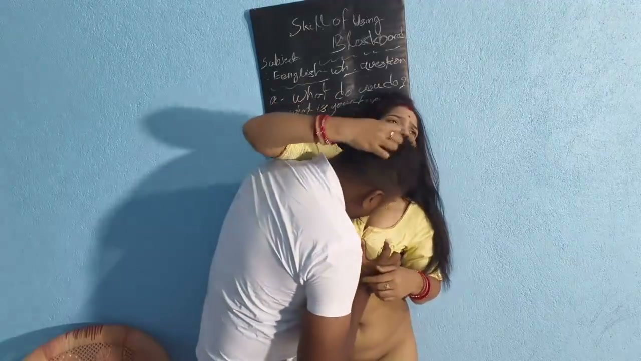 Frame 10