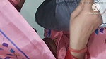 Sexy Priya Fuck by Neighbour Boy When Hubby Not in Home