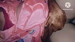 Sexy Priya Fuck by Neighbour Boy When Hubby Not in Home