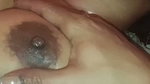 Sexy Stepsister Queen4desi Oil Massage Fucking 69