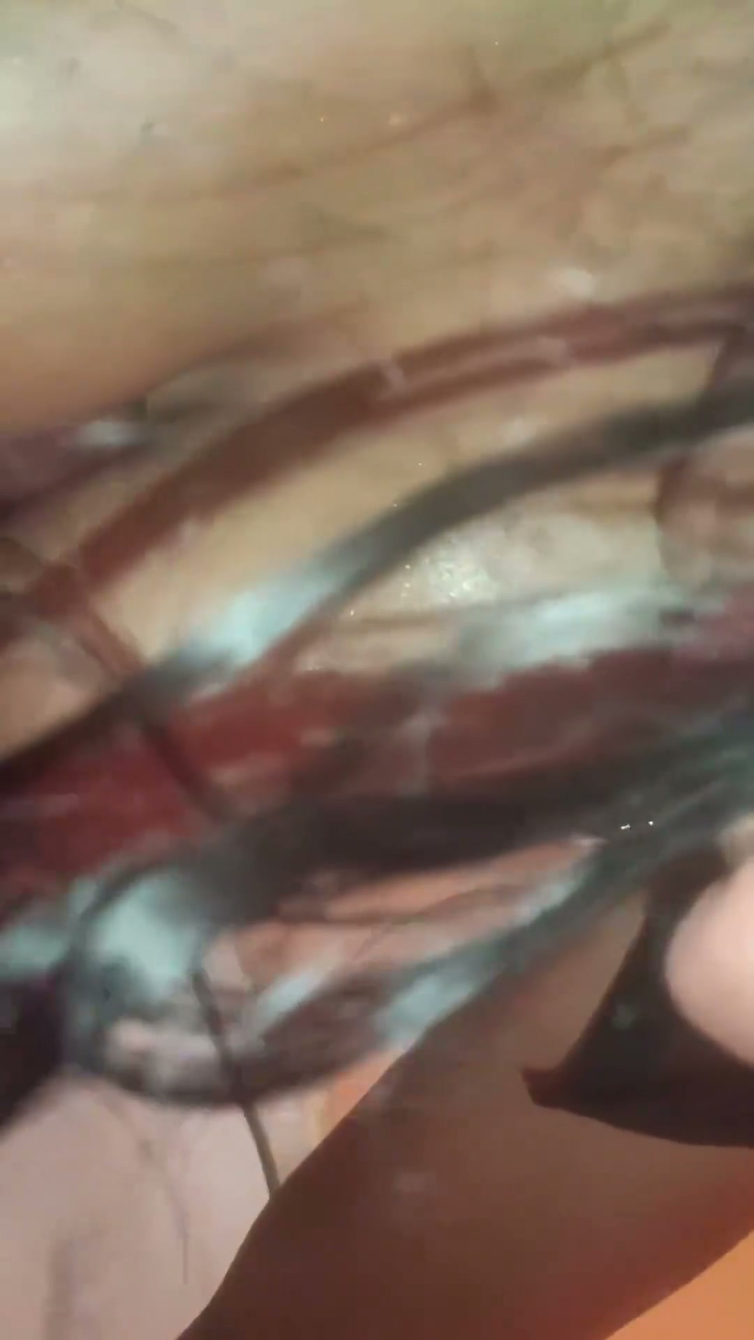 Frame 7