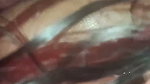 Sexy Stepsister Queen4desi Oil Massage Fucking 69
