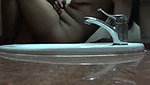 Karachi Girl Natasha Sex Scandal – Movies