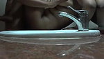 Karachi Girl Natasha Sex Scandal – Movies