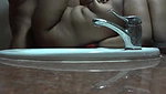 Karachi Girl Natasha Sex Scandal – Movies