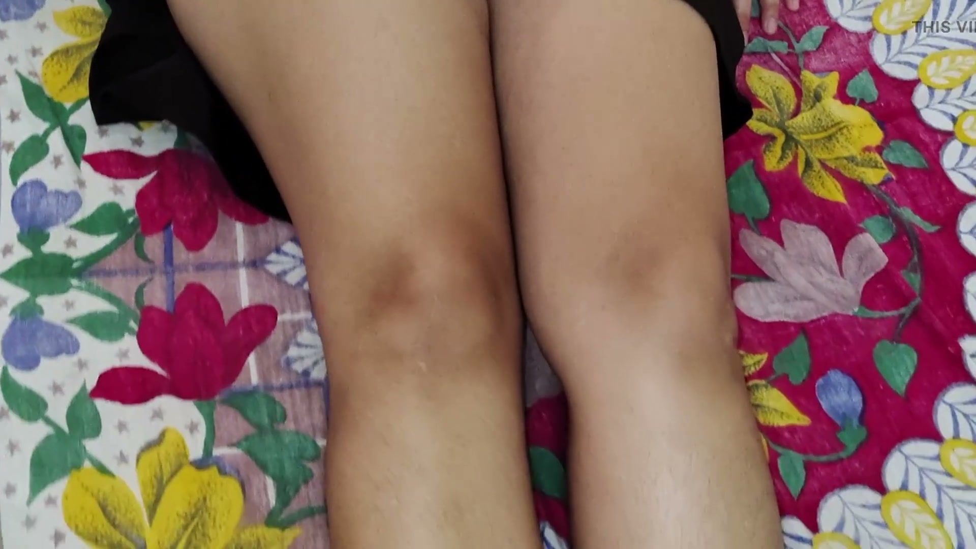 Frame 4