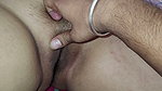 Shh shh don’t go screaming! – Stepbrother fucks his stepsister when they are alone at home