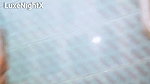 shower bathroom fucking sex video
