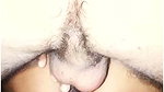 Sonu sexi bhabi ne jabardast gand chudai ki crempai kiya