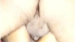 Sonu sexi bhabi ne jabardast gand chudai ki crempai kiya