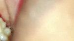 South Indian Tamil couple deep mouth kiss fuking homemade video
