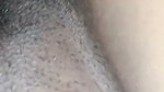 South Indian Tamil couple deep mouth kiss fuking homemade video