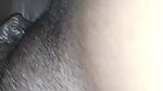 South Indian Tamil couple deep mouth kiss fuking homemade video